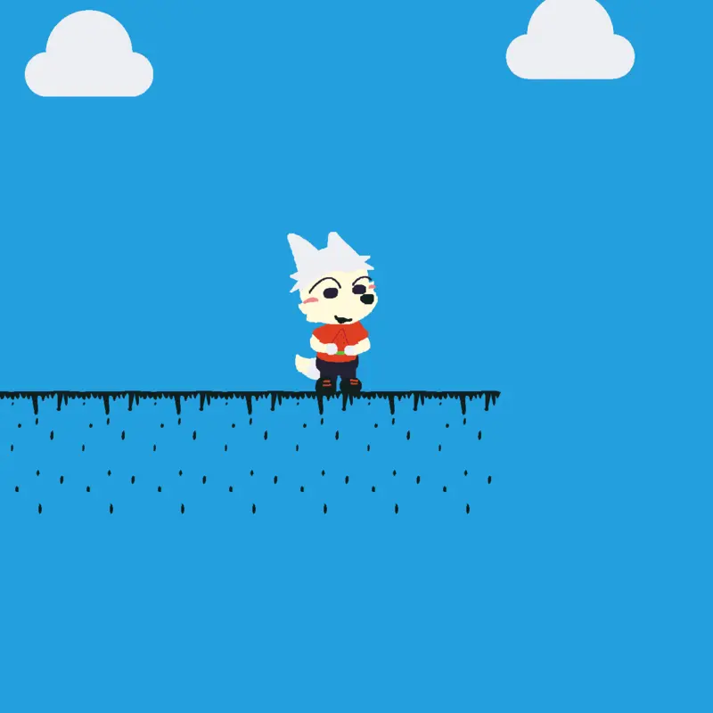 Game by @ilikeowly