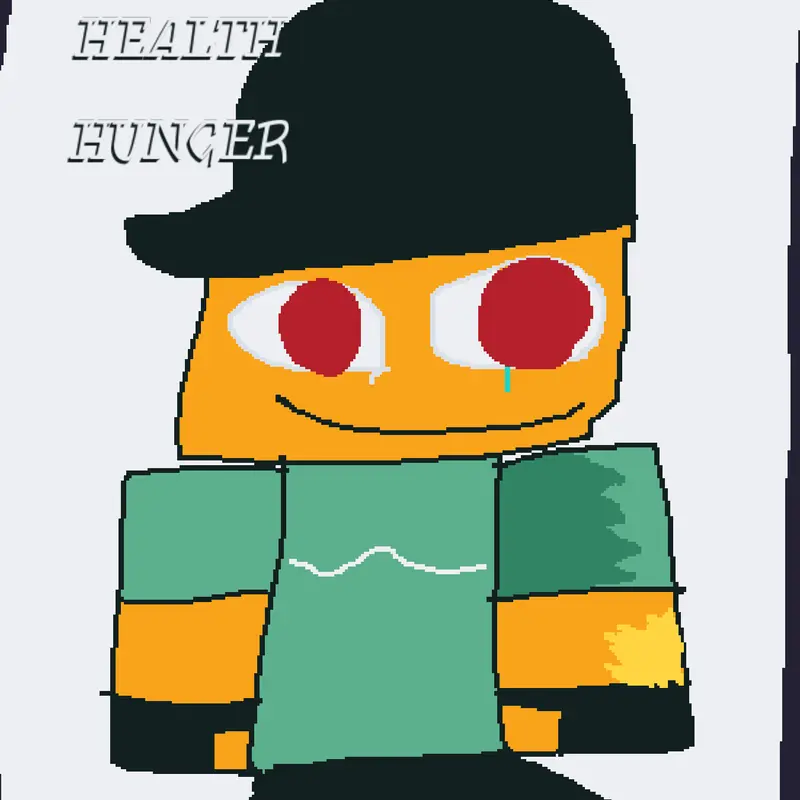 Game by @supercerealpeople