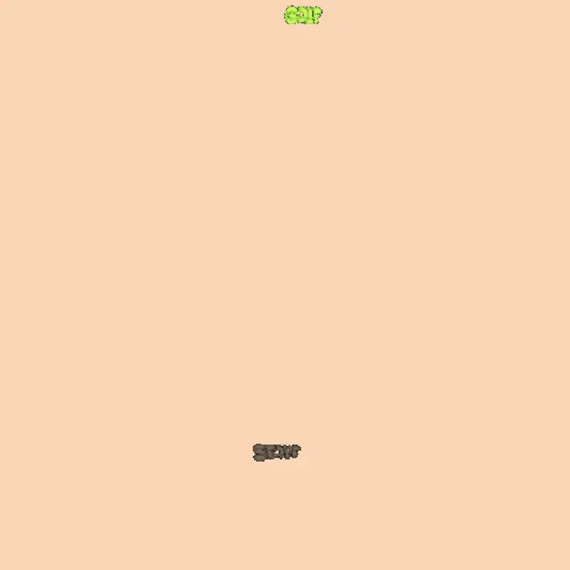 Game by @potato_slay