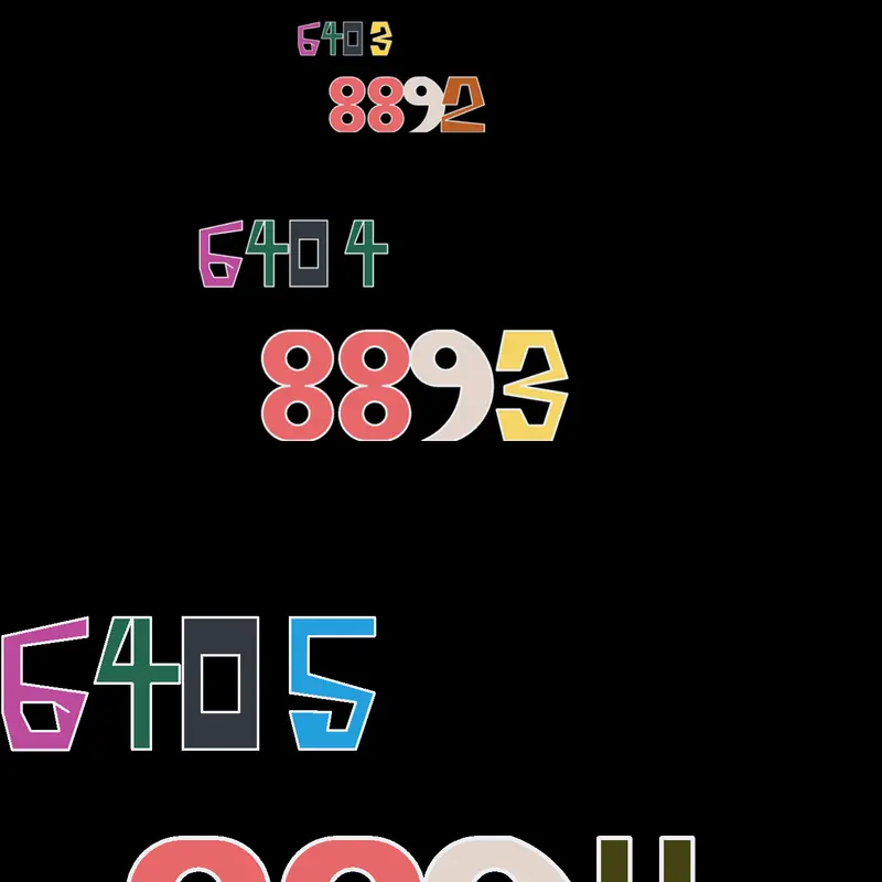 Game by @the2038withthelogo