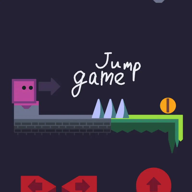 Game by @Ar76in9a_roblox