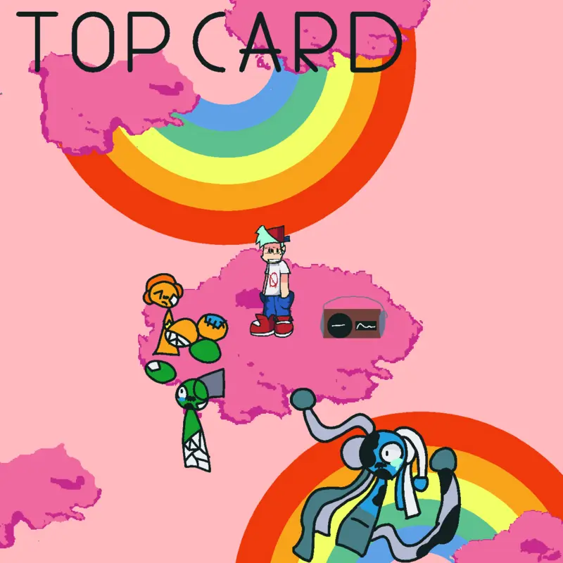 Game by @noteworthy-donkey513