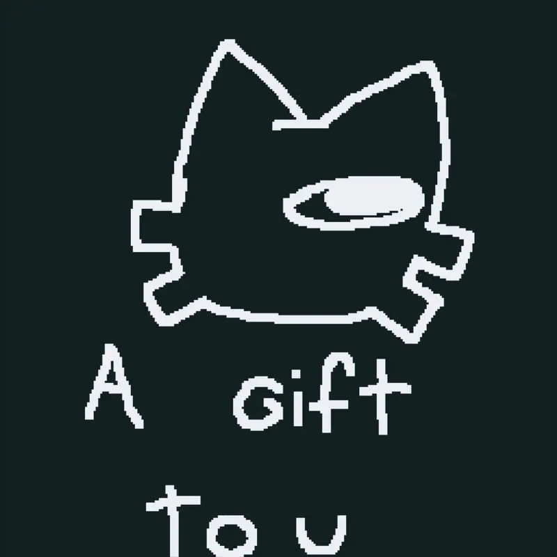 Game by @Pipopibo