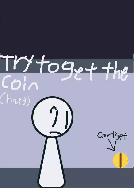 Game by @ringytheringneckdove