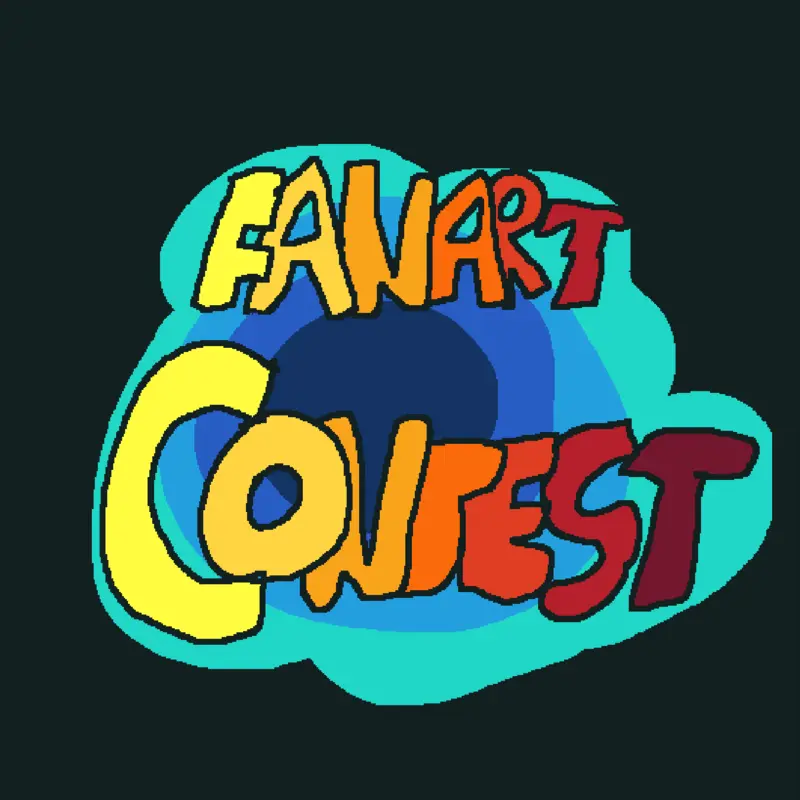 Game by @Babyfirst