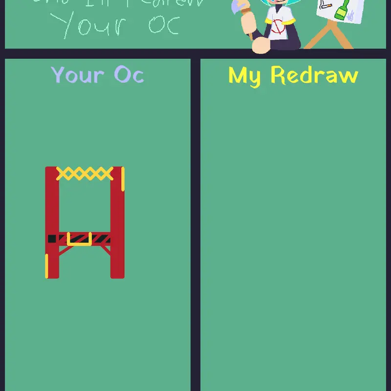 Game by @myrblxnameisskyblue7998