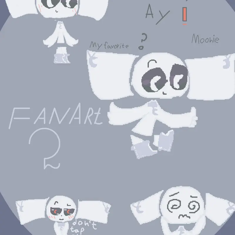 Game by @nutcaaki_the_robotcat