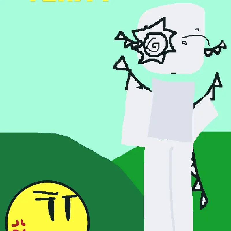 Game by @zamin11