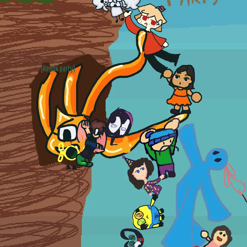 Game by @Agnaldo123133