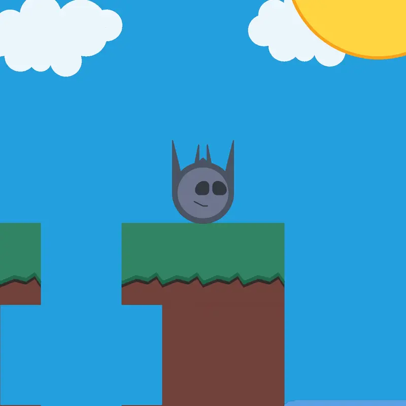 Game by @unwise_owl