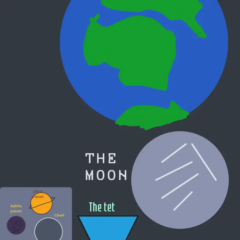 Game by @firewubbox2022