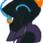 Bumblebee2492YT avatar