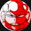 Verystupid avatar