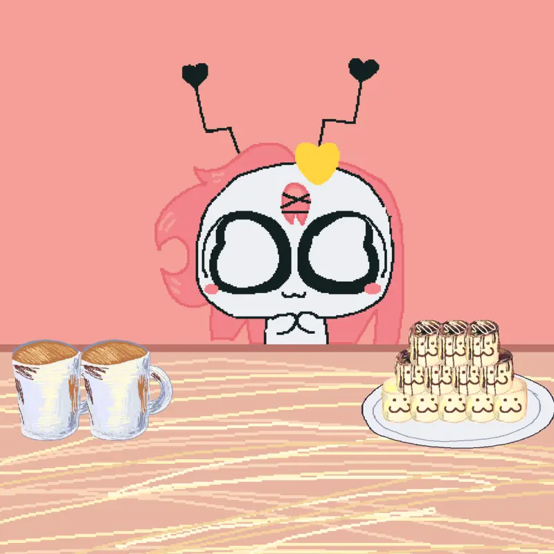 Game by @STRAWBERRY_LOLL
