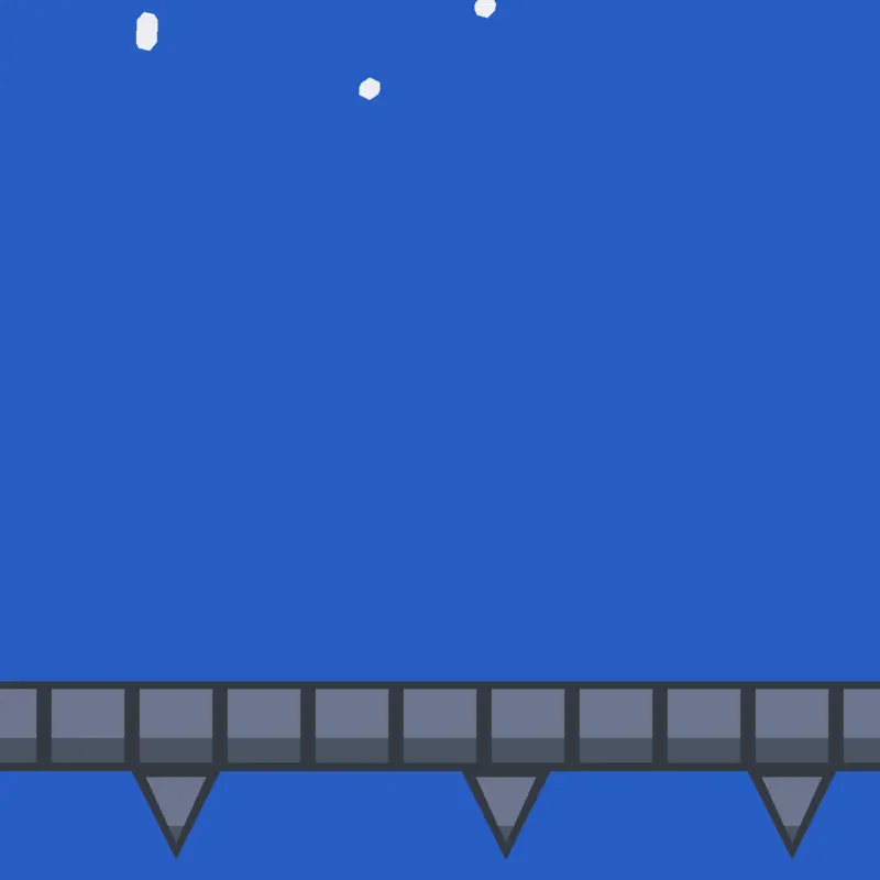 Game by @Game_zone