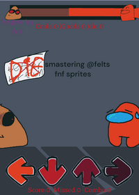vs Pou.exe