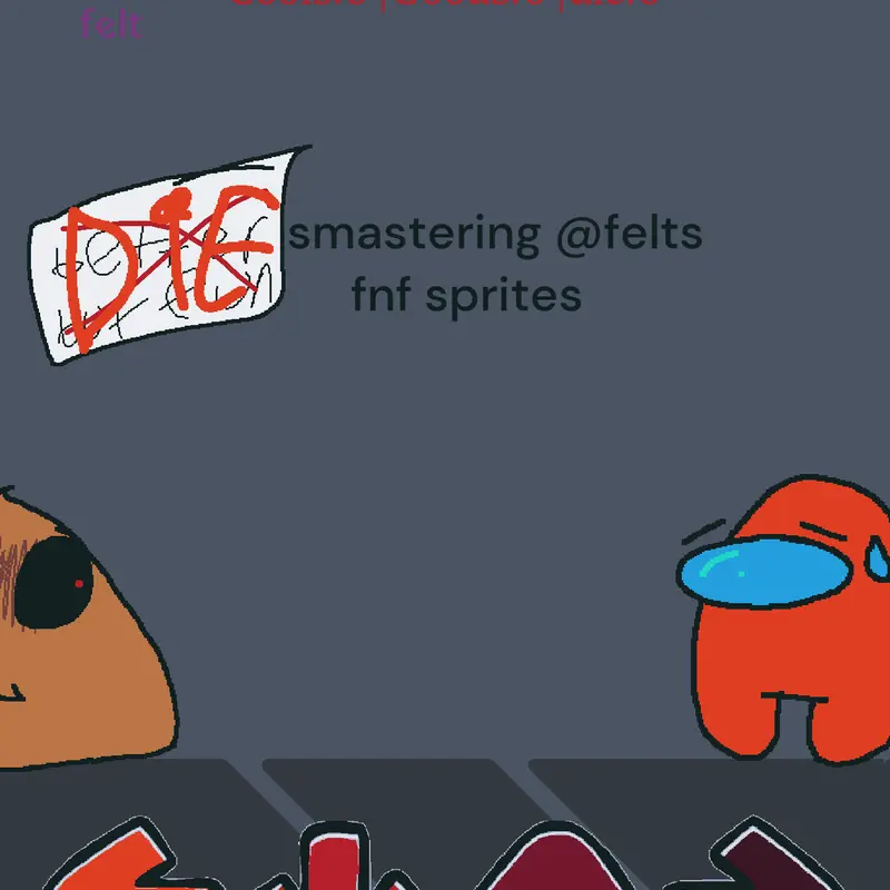 Game by @gubalfan