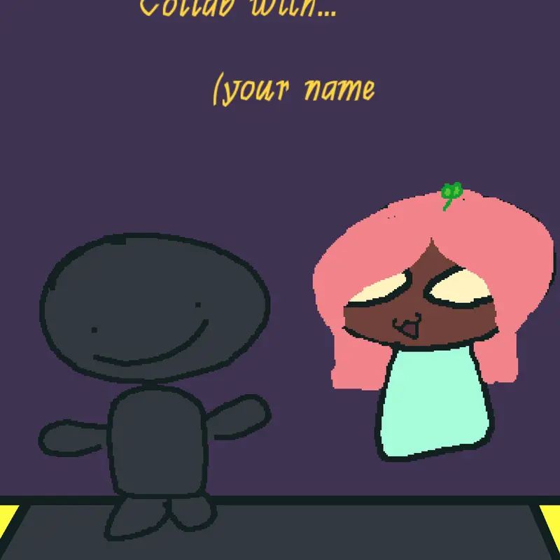 Game by @Makayla_is_the_best