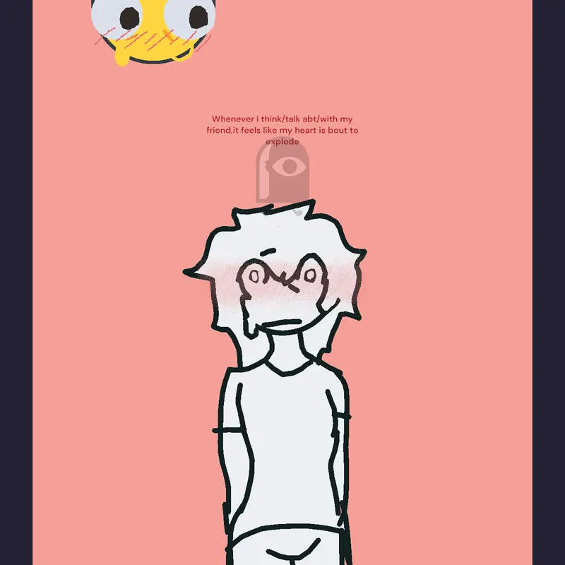 Game by @S4R4H_TH3_D0LL