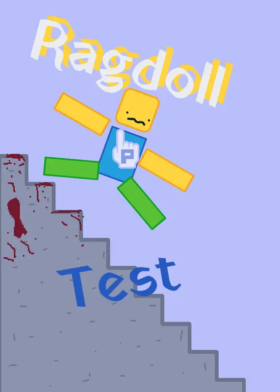 Game by @havesumpeanuts