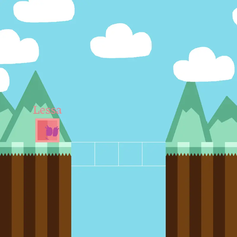 Game by @Yelowwie_guy