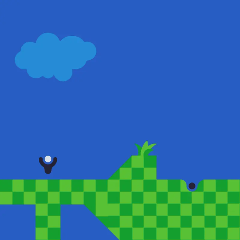 Game by @sleepy_cube_gaming