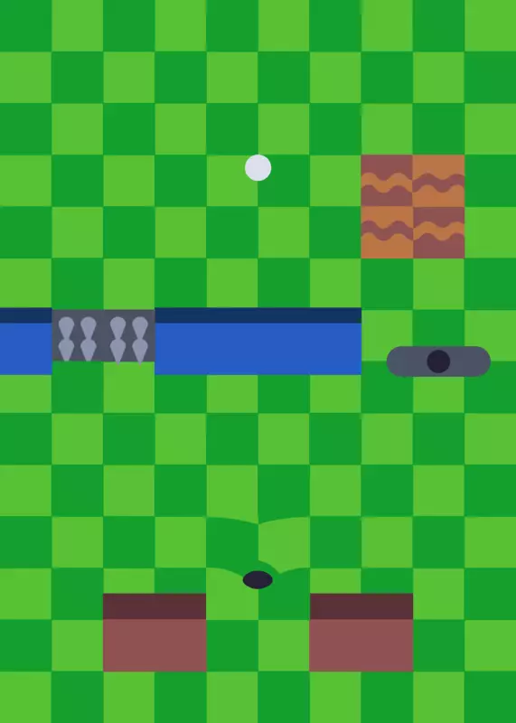 Game by @Mystic_Tee