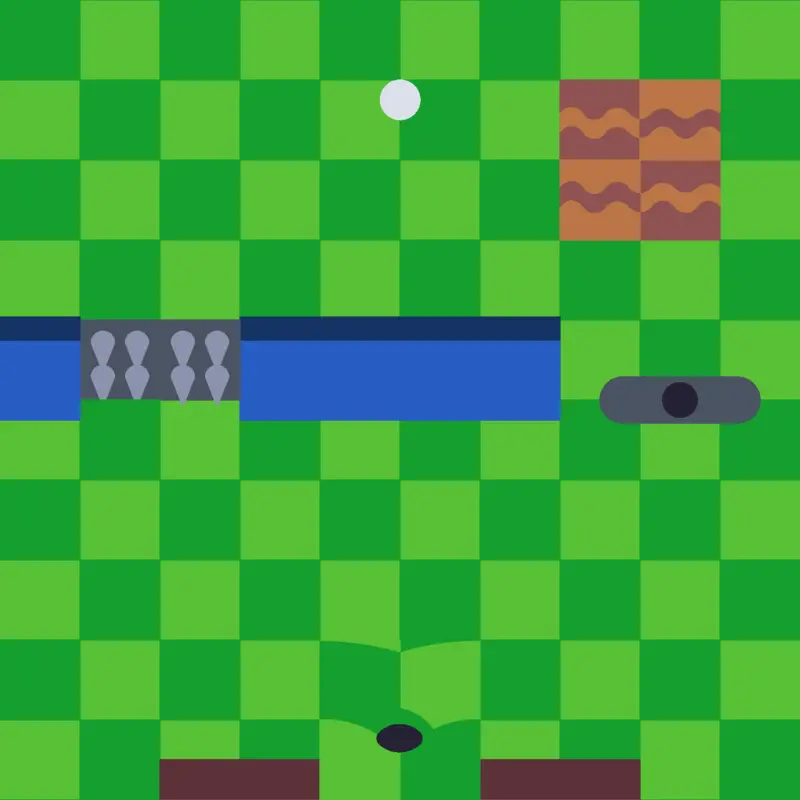 Game by @Mystic_Tee