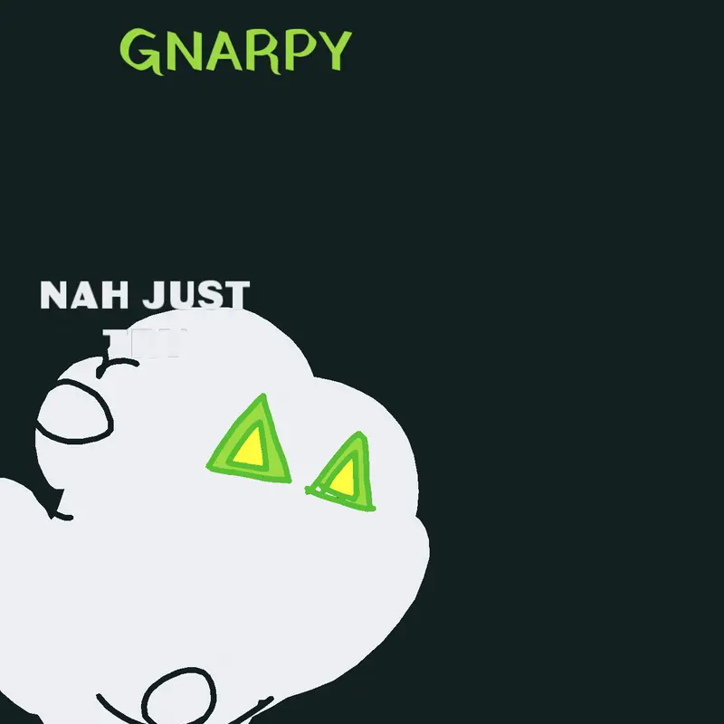 Game by @den_dan