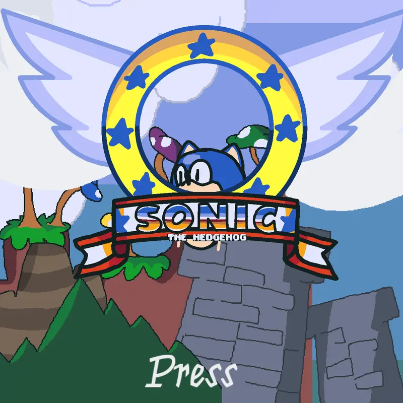 Game by @Adi26062015