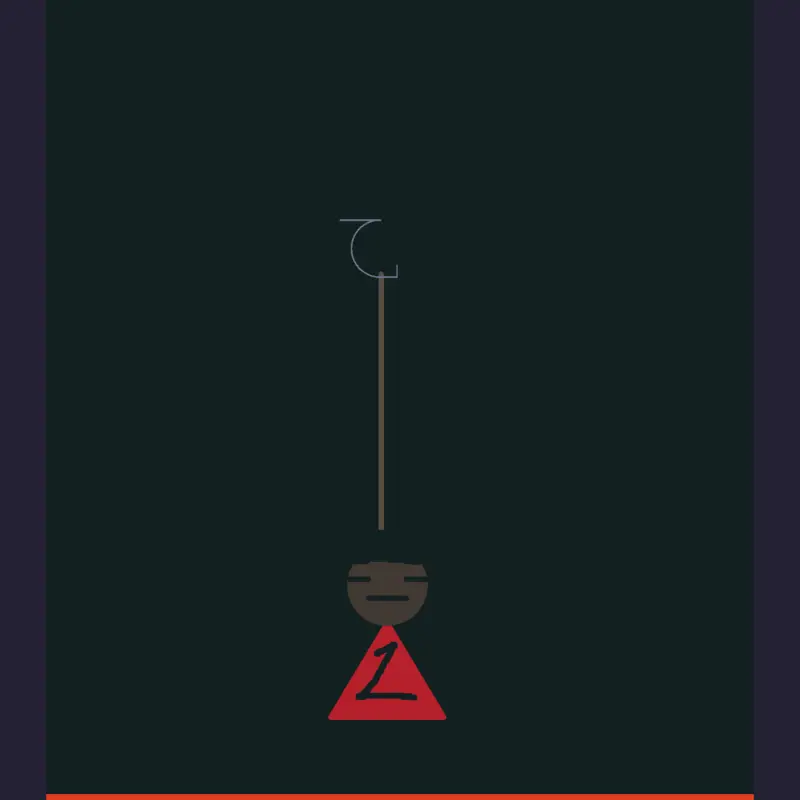 Game by @zan888