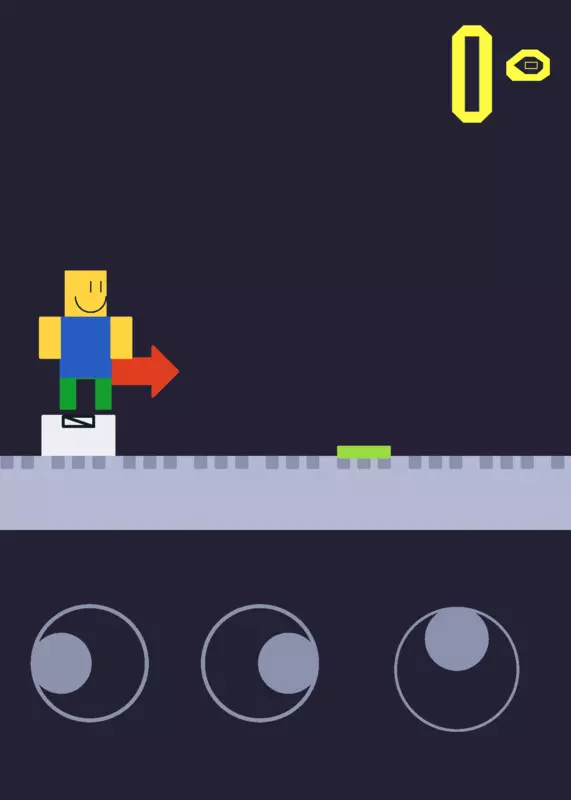 Game by @Lunertiq7_Official