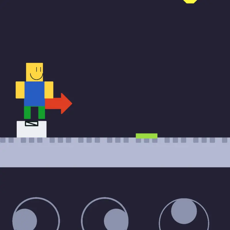 Game by @Lunertiq7_Official