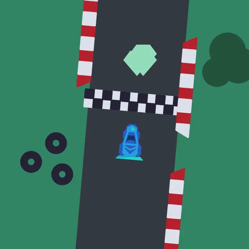 Game by @NiCOLLAS92849