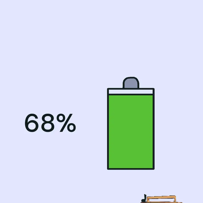 Game by @goofyboofy555