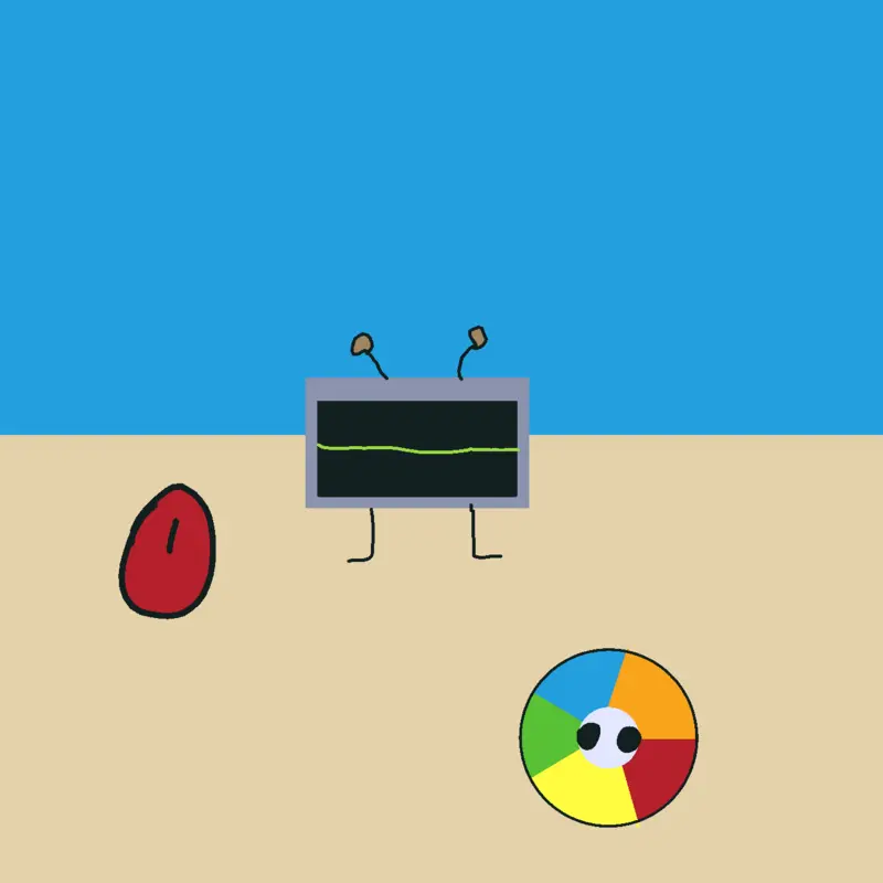 Game by @Canos_Countryball