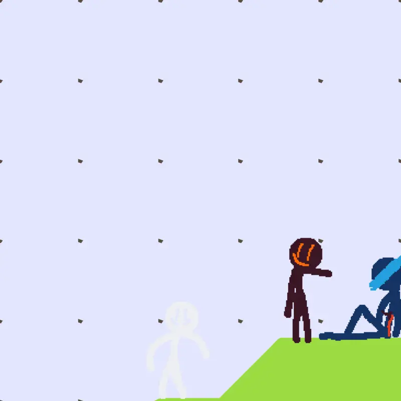 Game by @thatoneguyisdum