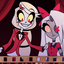 ronnie57hgr4 avatar