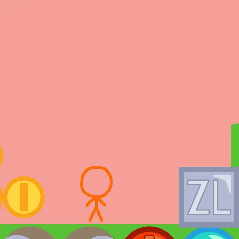 Game by @BrasilOk929