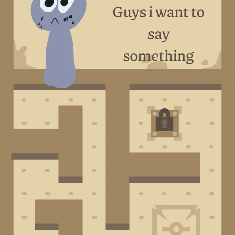 Game by @Andif