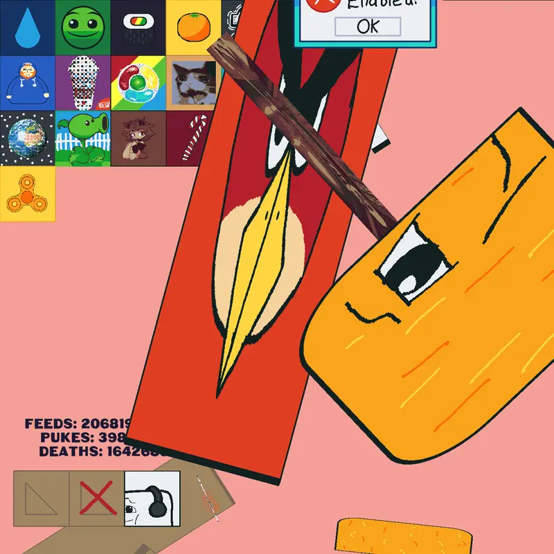 Game by @ABird_2026