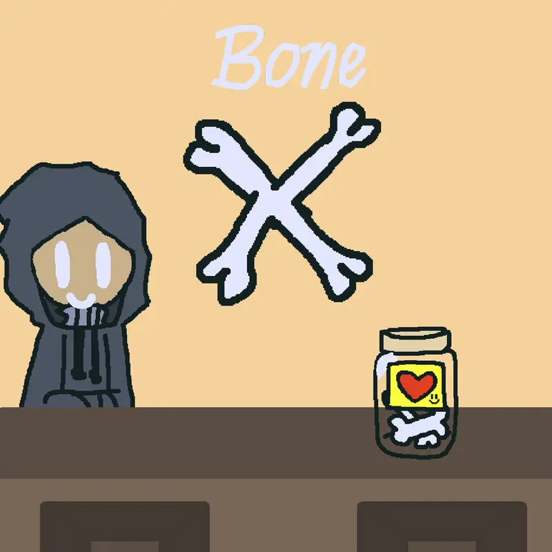Game by @Hotel666