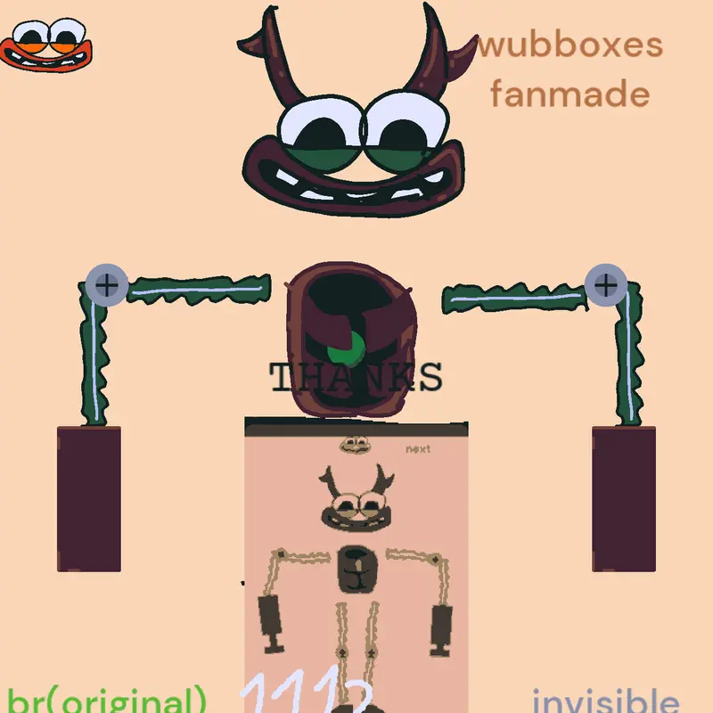 Game by @emojiplays