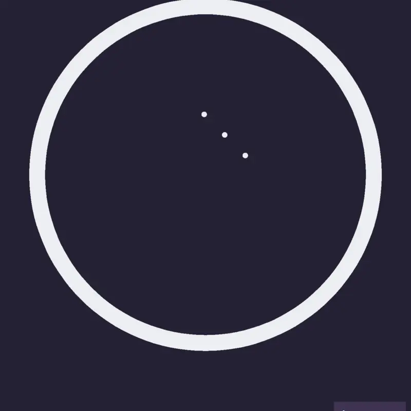 Game by @Bugnooby2