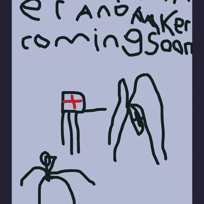 Game by @flint_anims