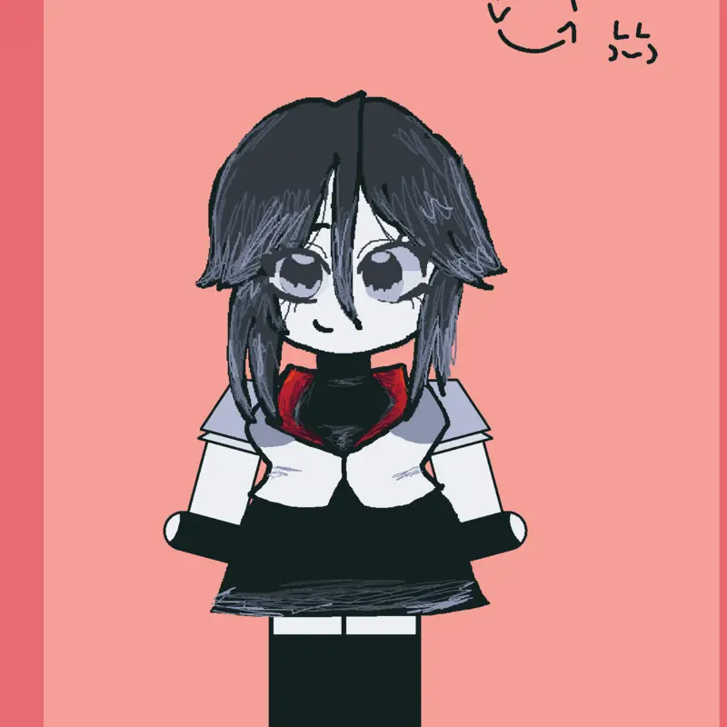 Game by @Roseh_NotRoblox