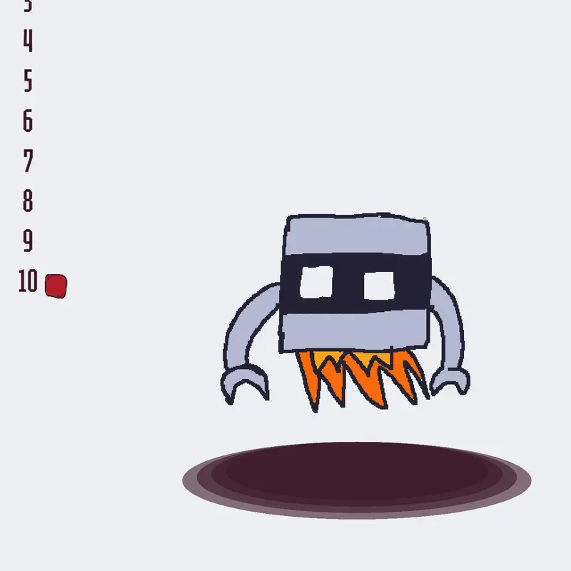 Game by @Badci2nd