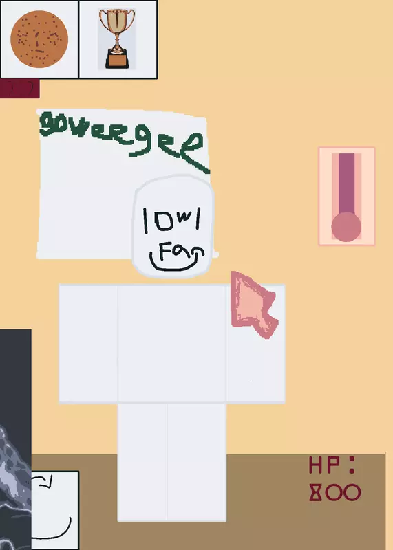 Game by @Weegee69420