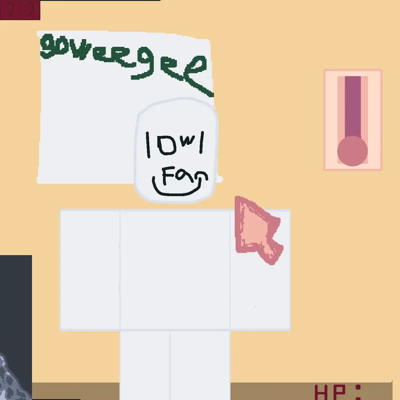 Game by @Weegee69420