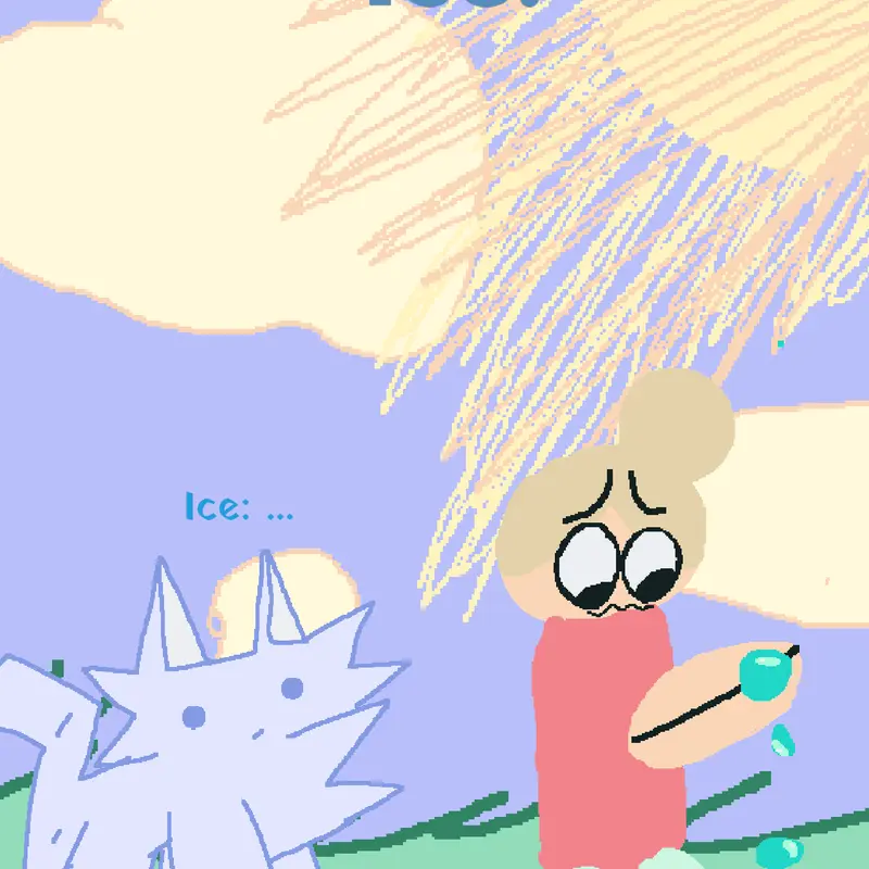 Game by @bye_lol_-